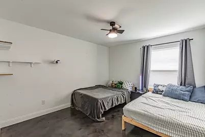 4362 Green Acres Circle, Arlington, TX 76017 - Photo 26