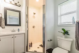 4362 Green Acres Cir, Arlington, TX 76017 - Photo 20