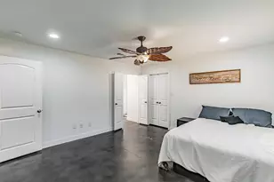 4362 Green Acres Cir, Arlington, TX 76017 - Photo 30