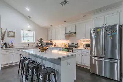 4362 Green Acres Circle, Arlington, TX 76017 - Photo 12