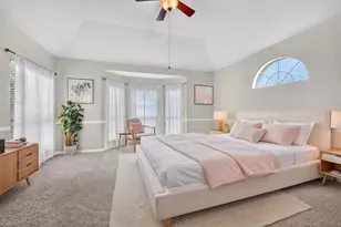 358 Fairlanding Ave, Fairview, TX 75069 - Photo 6