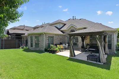 358 Fairlanding Avenue, Fairview, TX 75069 - Photo 2