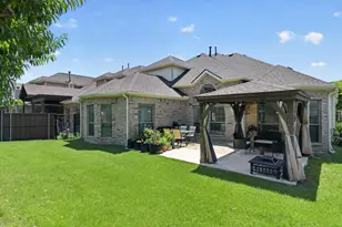 358 Fairlanding Ave, Fairview, TX 75069 - Photo 2