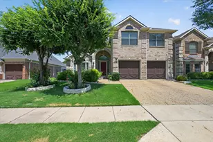 358 Fairlanding Ave, Fairview, TX 75069 - Photo 1