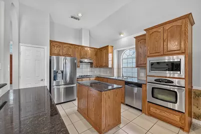 358 Fairlanding Avenue, Fairview, TX 75069 - Photo 8