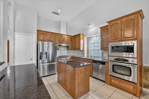 358 Fairlanding Ave, Fairview, TX 75069 - Photo 8