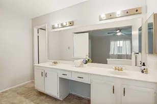 1322 Crestview Dr, Allen, TX 75002 - Photo 10