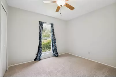 1322 Crestview Drive, Allen, TX 75002 - Photo 6