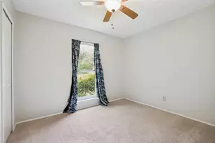 1322 Crestview Dr, Allen, TX 75002 - Photo 6