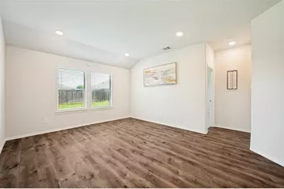 905 English Drive, Aubrey, TX 76227 - Photo 2
