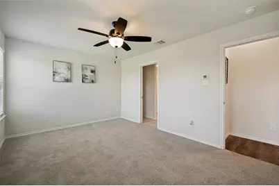 905 English Drive, Aubrey, TX 76227 - Photo 12