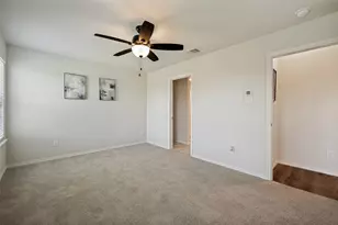 905 English Dr, Aubrey, TX 76227 - Photo 12