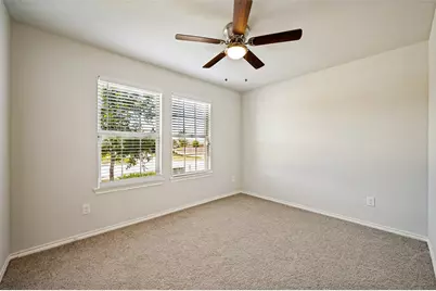 905 English Drive, Aubrey, TX 76227 - Photo 16