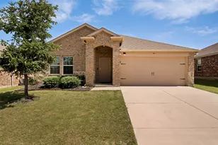 905 English Dr, Aubrey, TX 76227 - Photo 1