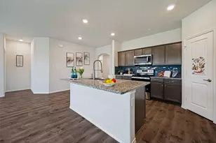 905 English Dr, Aubrey, TX 76227 - Photo 6