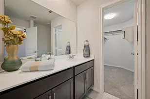 905 English Dr, Aubrey, TX 76227 - Photo 14
