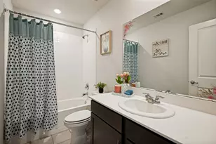 905 English Dr, Aubrey, TX 76227 - Photo 18