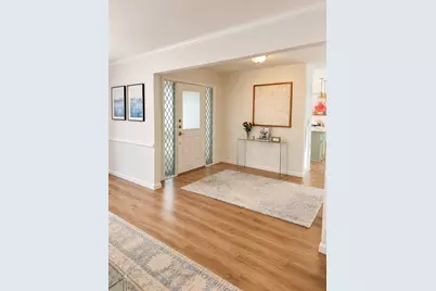 9321 Highedge Circle, Dallas, TX 75238 - Photo 2