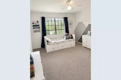 9321 Highedge Circle, Dallas, TX 75238 - Photo 12