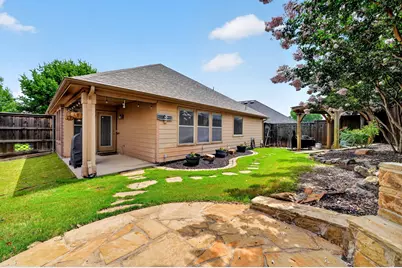 219 Mulberry Drive, Fate, TX 75087 - Photo 6
