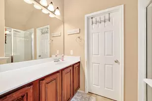 219 Mulberry Dr, Fate, TX 75087 - Photo 28