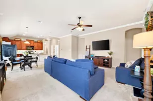 219 Mulberry Dr, Fate, TX 75087 - Photo 12
