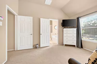 219 Mulberry Drive, Fate, TX 75087 - Photo 26