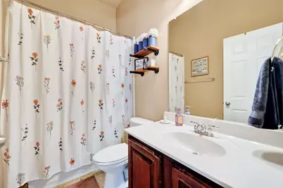 219 Mulberry Drive, Fate, TX 75087 - Photo 36