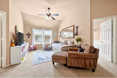 219 Mulberry Drive, Fate, TX 75087 - Photo 30