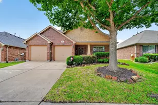 219 Mulberry Dr, Fate, TX 75087 - Photo 1