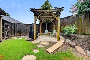 219 Mulberry Dr, Fate, TX 75087 - Photo 4
