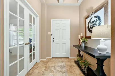 219 Mulberry Drive, Fate, TX 75087 - Photo 8
