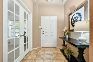 219 Mulberry Dr, Fate, TX 75087 - Photo 8