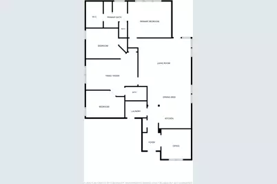 219 Mulberry Drive, Fate, TX 75087 - Photo 38