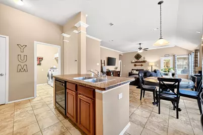 219 Mulberry Drive, Fate, TX 75087 - Photo 18