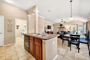 219 Mulberry Dr, Fate, TX 75087 - Photo 18