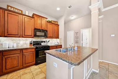 219 Mulberry Drive, Fate, TX 75087 - Photo 20