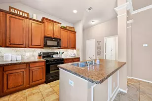 219 Mulberry Dr, Fate, TX 75087 - Photo 20