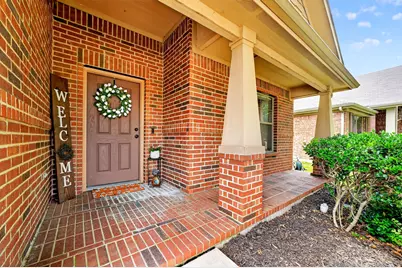 219 Mulberry Drive, Fate, TX 75087 - Photo 2
