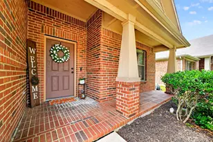 219 Mulberry Dr, Fate, TX 75087 - Photo 2