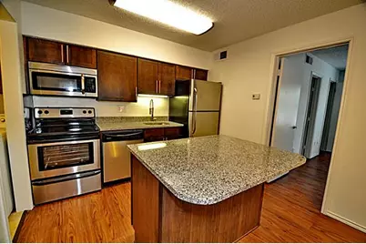 6910 Skillman Street #3038, Dallas, TX 75231 - Photo 20
