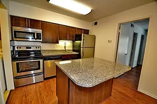 6910 Skillman St, Dallas, TX 75231 - Photo 20