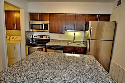 6910 Skillman Street #3038, Dallas, TX 75231 - Photo 24