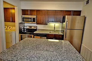 6910 Skillman St, Dallas, TX 75231 - Photo 24
