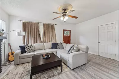 4602 Junius Street, Dallas, TX 75246 - Photo 4