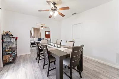 4602 Junius Street, Dallas, TX 75246 - Photo 6