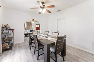 4602 Junius St, Dallas, TX 75246 - Photo 6