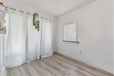 4602 Junius Street, Dallas, TX 75246 - Photo 10
