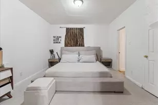 4602 Junius St, Dallas, TX 75246 - Photo 12