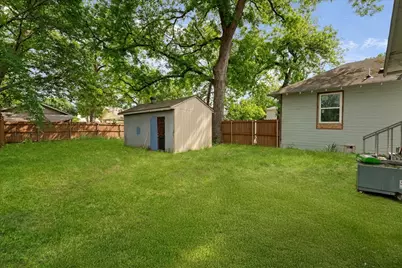 4602 Junius Street, Dallas, TX 75246 - Photo 16